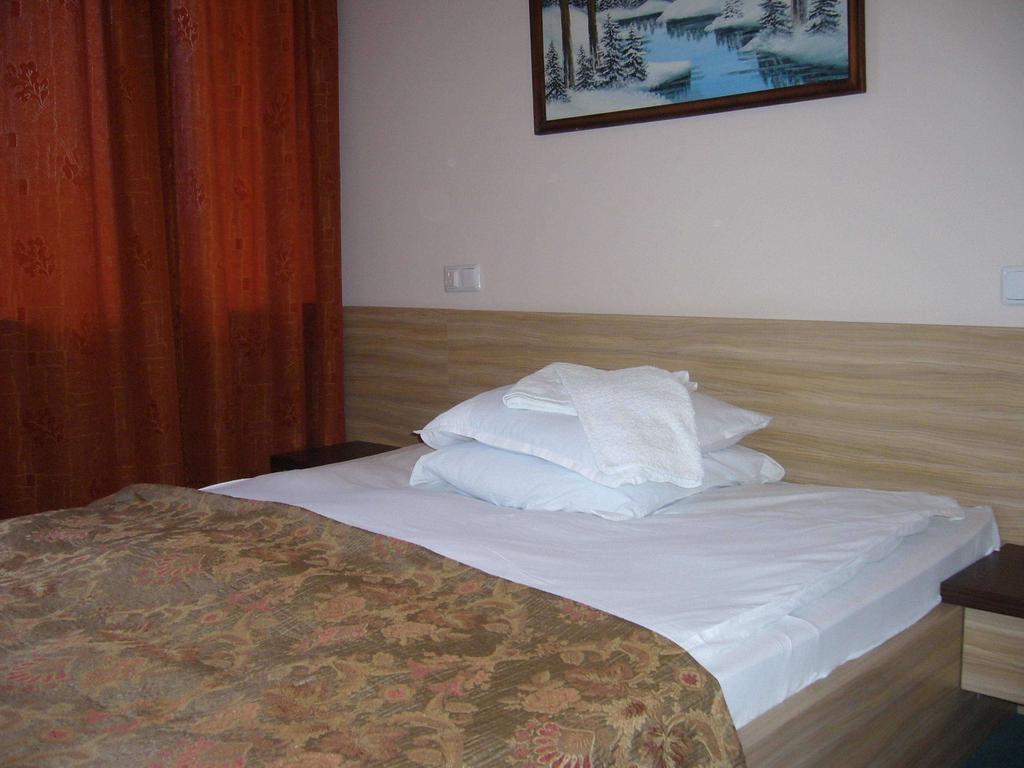 Taurage Hotel Cameră foto
