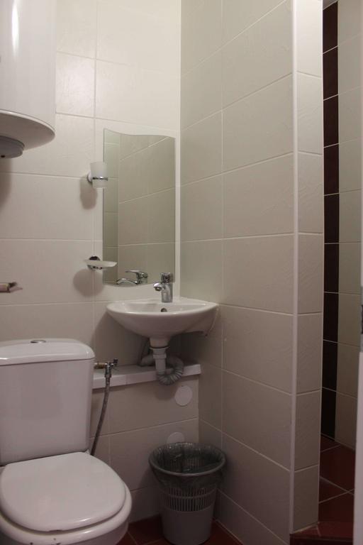 Taurage Hotel Cameră foto