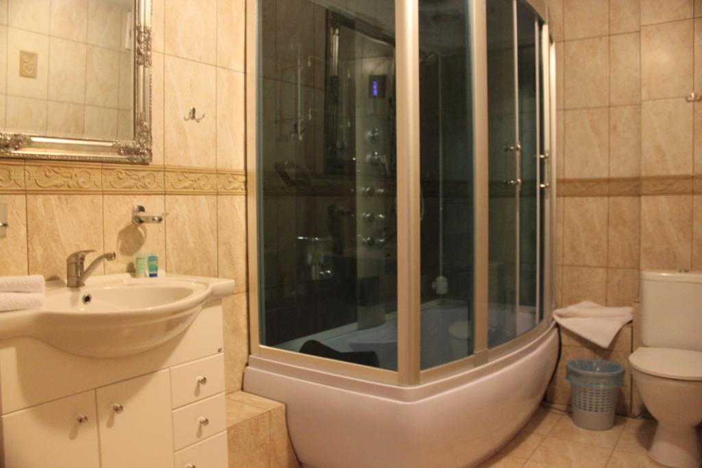 Taurage Hotel Cameră foto